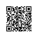 SIT9121AI-2C3-33E100-000000T QRCode