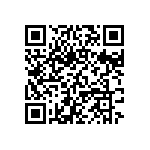 SIT9121AI-2C3-XXE36-000000T QRCode