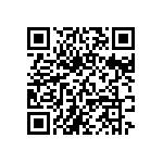 SIT9121AI-2C3-XXE36-000000Y QRCode