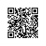 SIT9121AI-2CF-25E100-000000T QRCode