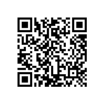 SIT9121AI-2CF-25E125-000000Y QRCode