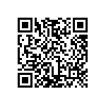 SIT9121AI-2CF-25E148-351600X QRCode