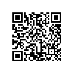 SIT9121AI-2CF-25E148-351648T QRCode