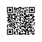 SIT9121AI-2CF-33E135-000000T QRCode