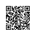 SIT9121AI-2CF-33E200-000000T QRCode