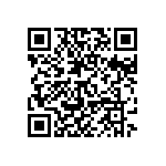 SIT9121AI-2CF-33S1-000000Y QRCode