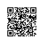 SIT9121AI-2CF-33S2-500000Y QRCode