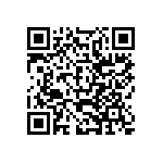 SIT9121AI-2CF-XXE200-000000 QRCode