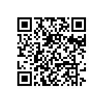 SIT9121AI-2CF-XXE200-000000T QRCode