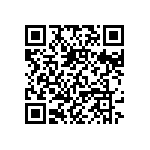 SIT9121AI-2CF-XXE200-000000Y QRCode