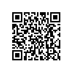 SIT9121AI-2D-25E QRCode