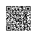 SIT9121AI-2D-XXE QRCode