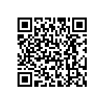 SIT9121AI-2D-XXS QRCode