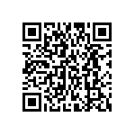 SIT9121AI-2D1-33E6-540000Y QRCode