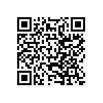 SIT9121AI-2D1-XXX000-FP0000 QRCode