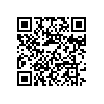 SIT9121AI-2D1-XXX000-FP0000X QRCode