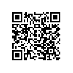 SIT9121AI-2D2-33E100-000000Y QRCode