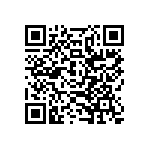 SIT9121AI-2D2-33E122-88000Y QRCode