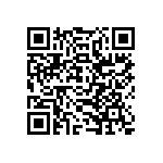 SIT9121AI-2D2-33E135-168000T QRCode