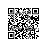 SIT9121AI-2D2-33E156-238300Y QRCode