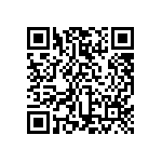 SIT9121AI-2D2-33E156-253906T QRCode