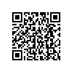 SIT9121AI-2D2-33E160-000000T QRCode