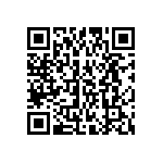 SIT9121AI-2D2-33S156-250000T QRCode