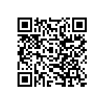 SIT9121AI-2D2-33S200-000000T QRCode