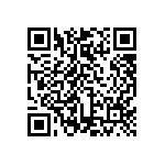 SIT9121AI-2D3-25E125-000000T QRCode