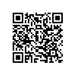 SIT9121AI-2D3-25E150-000000T QRCode