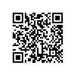 SIT9121AI-2D3-25E200-000000Y QRCode