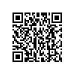 SIT9121AI-2D3-33E182-857143T QRCode