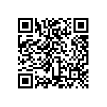 SIT9121AI-2D3-33E62-50000Y QRCode