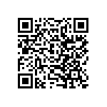 SIT9121AI-2D3-33E63-000000T QRCode