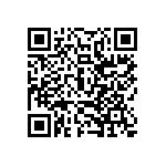 SIT9121AI-2DF-25E10-000000T QRCode