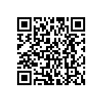 SIT9121AI-2DF-25E125-000000Y QRCode