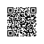 SIT9121C-1D2-25E156-253906T QRCode