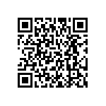 SIT9122AC-1B-XXS QRCode