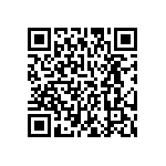 SIT9122AC-1C-25S QRCode