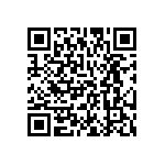 SIT9122AC-1C-XXE QRCode