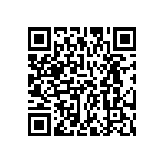 SIT9122AC-1D-33E QRCode