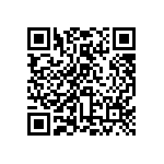 SIT9122AC-1D1-33E312-500000T QRCode