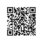 SIT9122AC-1D1-33E495-932696Y QRCode