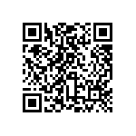 SIT9122AC-1D1-33E622-080000T QRCode