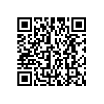 SIT9122AC-1D2-33E312-500000T QRCode