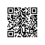 SIT9122AC-2B2-33S270-00000Y QRCode