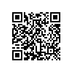 SIT9122AC-2BF-25E491-250000Y QRCode