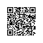 SIT9122AC-2C-XXE QRCode