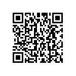 SIT9122AC-2C2-25E303-030000T QRCode