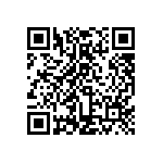 SIT9122AC-2C3-25E533-000000T QRCode